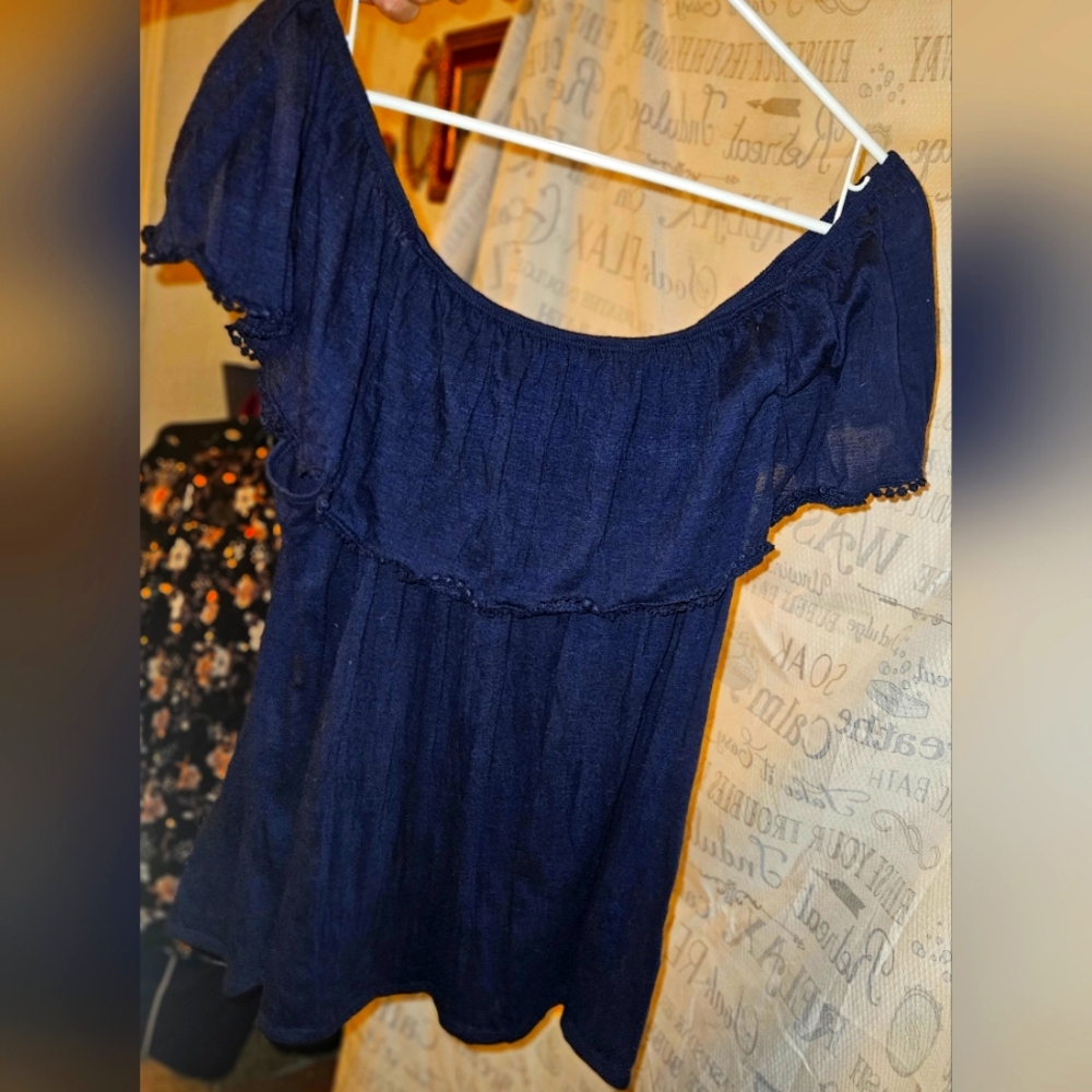 Womens Top
